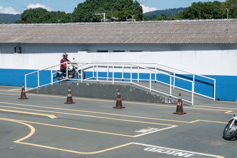  <div class='credito_fotos'>Foto: Divulgação / Ag. Pará &nbsp;&nbsp;|&nbsp;&nbsp; <a href='/midias/2024/originais/20008_9038540d-268b-9279-9d82-6f14896f6e35.jpg' download><i class='fa-solid fa-download'></i> Download</a></div>