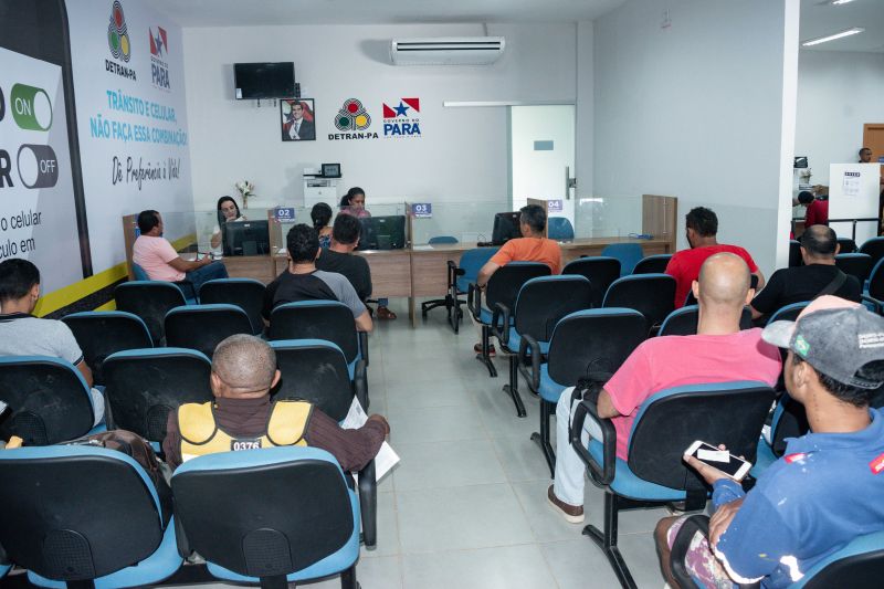  <div class='credito_fotos'>Foto: Divulgação / Ag. Pará &nbsp;&nbsp;|&nbsp;&nbsp; <a href='/midias/2024/originais/20008_9682b10e-3e08-91b1-60d5-f74164a05c0d.jpg' download><i class='fa-solid fa-download'></i> Download</a></div>