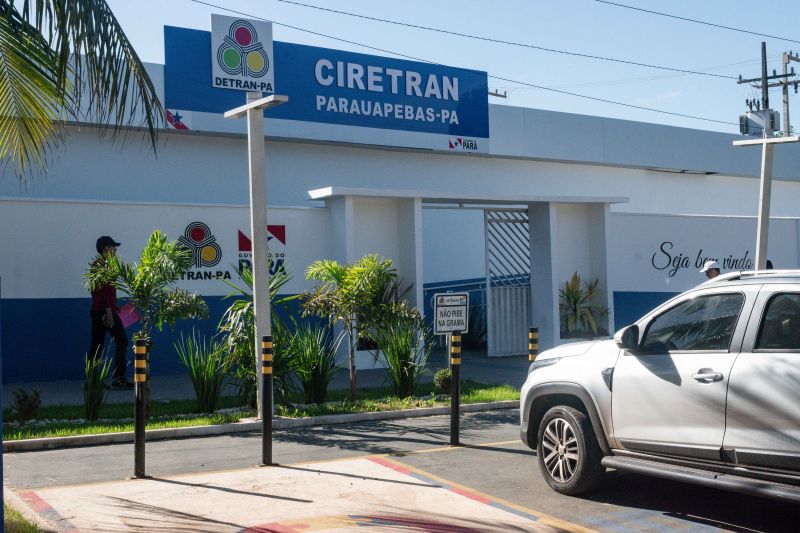  <div class='credito_fotos'>Foto: Divulgação / Ag. Pará &nbsp;&nbsp;|&nbsp;&nbsp; <a href='/midias/2024/originais/20008_9ef6ba59-4fb5-9456-6e31-6165832ef6aa.jpg' download><i class='fa-solid fa-download'></i> Download</a></div>