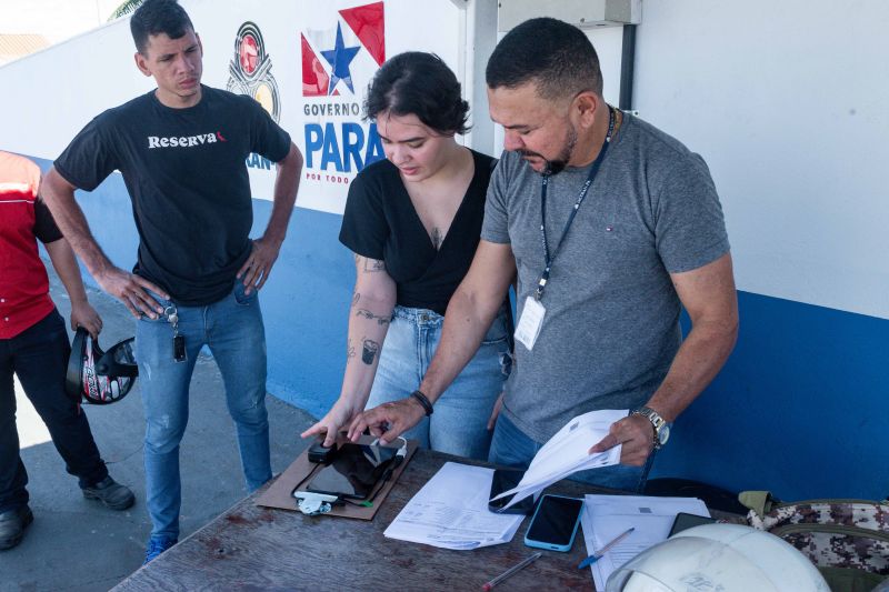  <div class='credito_fotos'>Foto: Divulgação / Ag. Pará &nbsp;&nbsp;|&nbsp;&nbsp; <a href='/midias/2024/originais/20008_a4fb37cf-565f-f774-a877-8e66ac4fdef1.jpg' download><i class='fa-solid fa-download'></i> Download</a></div>