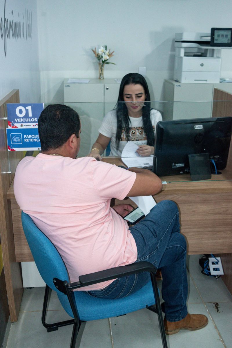  <div class='credito_fotos'>Foto: Divulgação / Ag. Pará &nbsp;&nbsp;|&nbsp;&nbsp; <a href='/midias/2024/originais/20008_a7f11f0b-9e94-fb66-831e-5cb474169369.jpg' download><i class='fa-solid fa-download'></i> Download</a></div>