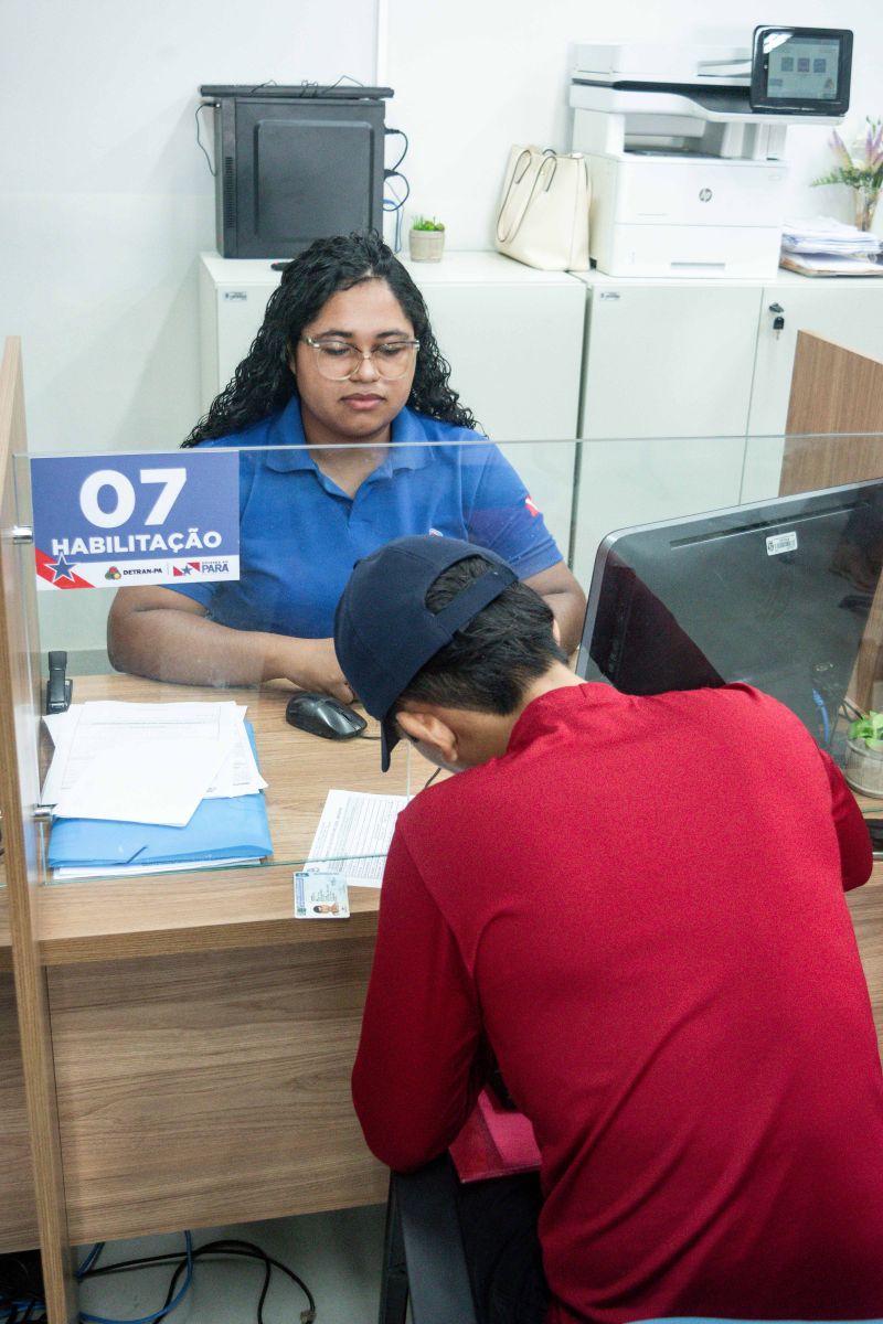  <div class='credito_fotos'>Foto: Divulgação / Ag. Pará &nbsp;&nbsp;|&nbsp;&nbsp; <a href='/midias/2024/originais/20008_b502346e-6d5b-3539-bf55-28e7d09b9370.jpg' download><i class='fa-solid fa-download'></i> Download</a></div>