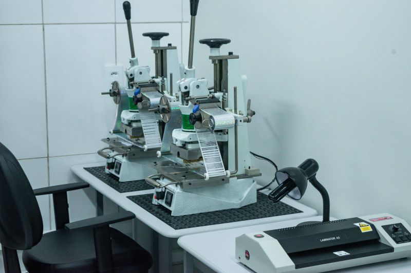  <div class='credito_fotos'>Foto: Divulgação / Ag. Pará &nbsp;&nbsp;|&nbsp;&nbsp; <a href='/midias/2024/originais/20008_b53700c4-f512-d81a-f3a5-5f3e353d2117.jpg' download><i class='fa-solid fa-download'></i> Download</a></div>