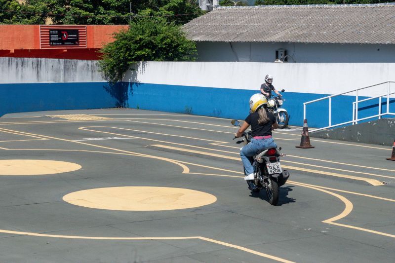  <div class='credito_fotos'>Foto: Divulgação / Ag. Pará &nbsp;&nbsp;|&nbsp;&nbsp; <a href='/midias/2024/originais/20008_b71365bd-53d7-771e-7237-05590e098405.jpg' download><i class='fa-solid fa-download'></i> Download</a></div>