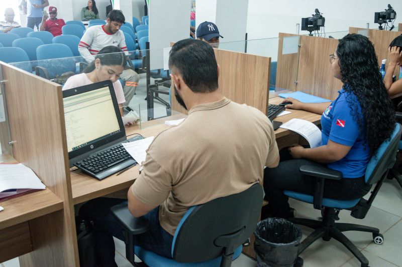  <div class='credito_fotos'>Foto: Divulgação / Ag. Pará &nbsp;&nbsp;|&nbsp;&nbsp; <a href='/midias/2024/originais/20008_b85f7bd1-5e0d-3bb6-42f1-2ba6a417cb95.jpg' download><i class='fa-solid fa-download'></i> Download</a></div>