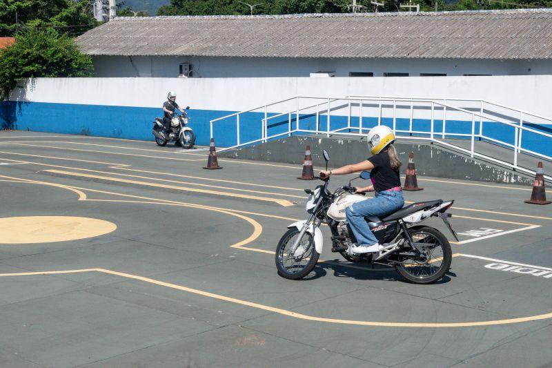  <div class='credito_fotos'>Foto: Divulgação / Ag. Pará &nbsp;&nbsp;|&nbsp;&nbsp; <a href='/midias/2024/originais/20008_c31dd569-8e61-676f-548a-0327a452872d.jpg' download><i class='fa-solid fa-download'></i> Download</a></div>