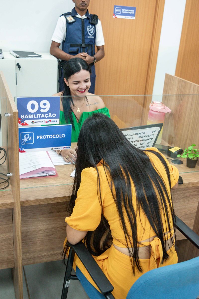  <div class='credito_fotos'>Foto: Divulgação / Ag. Pará &nbsp;&nbsp;|&nbsp;&nbsp; <a href='/midias/2024/originais/20008_ca5ed737-50af-cb06-175f-610a6cb1a2b4.jpg' download><i class='fa-solid fa-download'></i> Download</a></div>