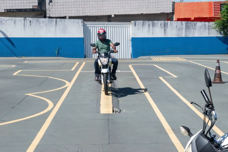  <div class='credito_fotos'>Foto: Divulgação / Ag. Pará &nbsp;&nbsp;|&nbsp;&nbsp; <a href='/midias/2024/originais/20008_d1d5b5ea-c8fb-5029-329b-0ae4fd062302.jpg' download><i class='fa-solid fa-download'></i> Download</a></div>