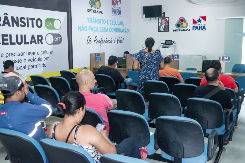  <div class='credito_fotos'>Foto: Divulgação / Ag. Pará &nbsp;&nbsp;|&nbsp;&nbsp; <a href='/midias/2024/originais/20008_d371ae54-8f82-113b-dbd8-2644c0eb4d3c.jpg' download><i class='fa-solid fa-download'></i> Download</a></div>