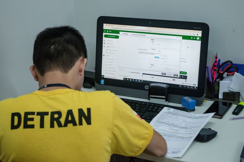  <div class='credito_fotos'>Foto: Divulgação / Ag. Pará &nbsp;&nbsp;|&nbsp;&nbsp; <a href='/midias/2024/originais/20008_d4e4ad31-61ba-1dc8-c127-3cd16b919bb4.jpg' download><i class='fa-solid fa-download'></i> Download</a></div>