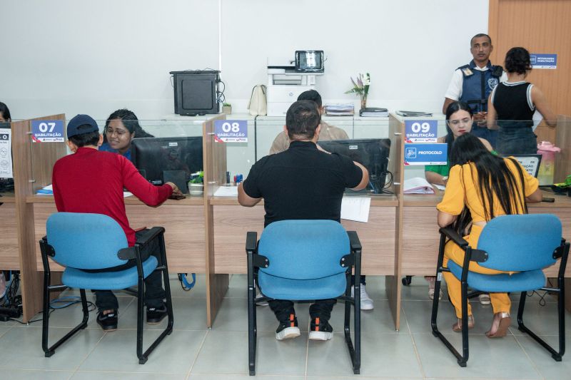  <div class='credito_fotos'>Foto: Divulgação / Ag. Pará &nbsp;&nbsp;|&nbsp;&nbsp; <a href='/midias/2024/originais/20008_dc47ca49-9e67-8c63-2511-9cb9f67ce00f.jpg' download><i class='fa-solid fa-download'></i> Download</a></div>