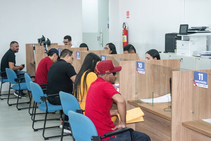  <div class='credito_fotos'>Foto: Divulgação / Ag. Pará &nbsp;&nbsp;|&nbsp;&nbsp; <a href='/midias/2024/originais/20008_f38f763c-5828-d596-1cbe-0c9dfe66f30c.jpg' download><i class='fa-solid fa-download'></i> Download</a></div>