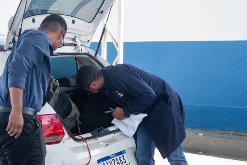  <div class='credito_fotos'>Foto: Divulgação / Ag. Pará &nbsp;&nbsp;|&nbsp;&nbsp; <a href='/midias/2024/originais/20008_f5596aef-a3ff-eb23-5ae7-1f1c956fad57.jpg' download><i class='fa-solid fa-download'></i> Download</a></div>