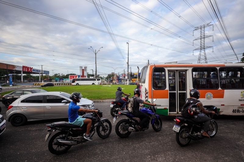  <div class='credito_fotos'>Foto: Marcelo Lelis / Ag. Pará &nbsp;&nbsp;|&nbsp;&nbsp; <a href='/midias/2024/originais/20009_02a70f6e-0955-8b56-98d3-a886960837e3.jpg' download><i class='fa-solid fa-download'></i> Download</a></div>