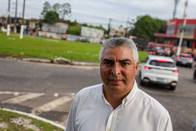  <div class='credito_fotos'>Foto: Marcelo Lelis / Ag. Pará &nbsp;&nbsp;|&nbsp;&nbsp; <a href='/midias/2024/originais/20009_07699c02-af2e-812e-3355-98cb27f31115.jpg' download><i class='fa-solid fa-download'></i> Download</a></div>