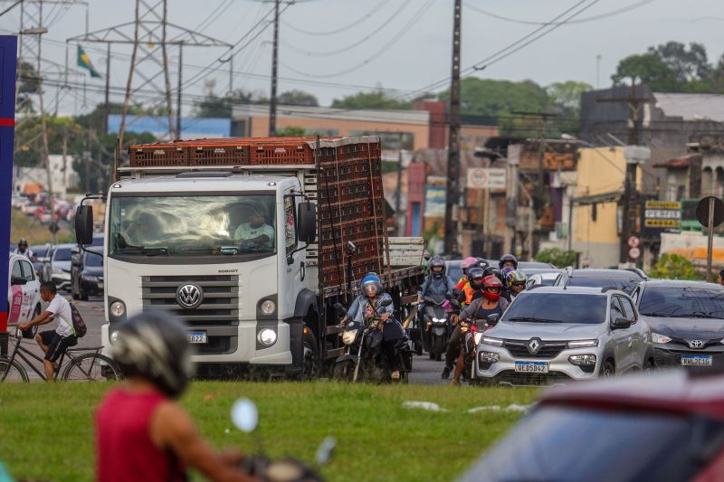  <div class='credito_fotos'>Foto: Marcelo Lelis / Ag. Pará &nbsp;&nbsp;|&nbsp;&nbsp; <a href='/midias/2024/originais/20009_1352054c-ba2f-26e3-5bda-f989e24f0410.jpg' download><i class='fa-solid fa-download'></i> Download</a></div>