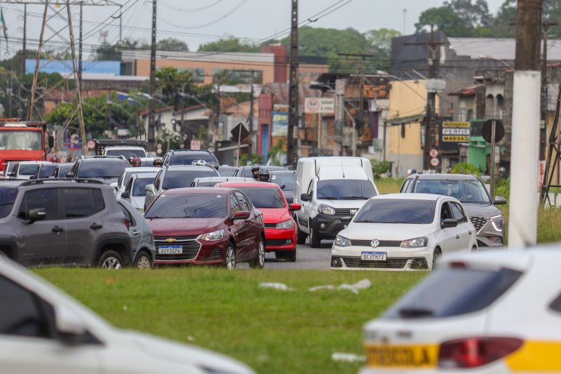  <div class='credito_fotos'>Foto: Marcelo Lelis / Ag. Pará &nbsp;&nbsp;|&nbsp;&nbsp; <a href='/midias/2024/originais/20009_22a3ddf9-7a34-4708-2900-e4f0bbefd800.jpg' download><i class='fa-solid fa-download'></i> Download</a></div>