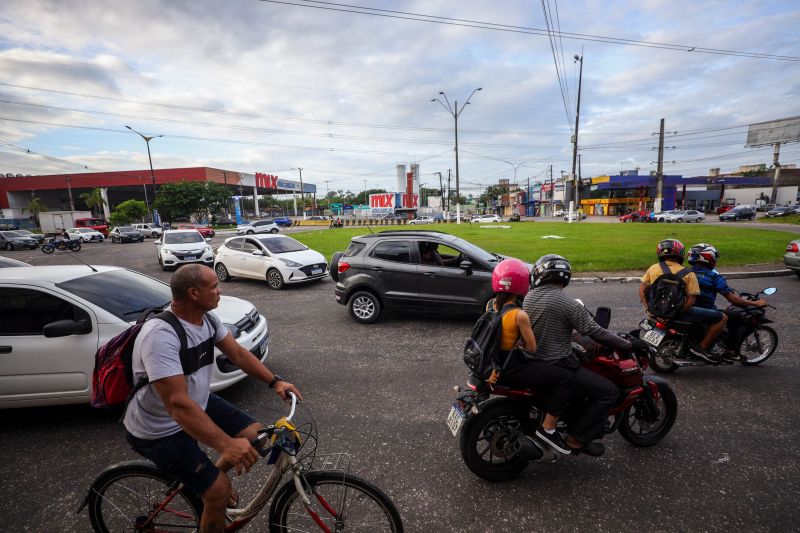  <div class='credito_fotos'>Foto: Marcelo Lelis / Ag. Pará &nbsp;&nbsp;|&nbsp;&nbsp; <a href='/midias/2024/originais/20009_2845371e-a026-ef77-78f3-0a346da4ee30.jpg' download><i class='fa-solid fa-download'></i> Download</a></div>