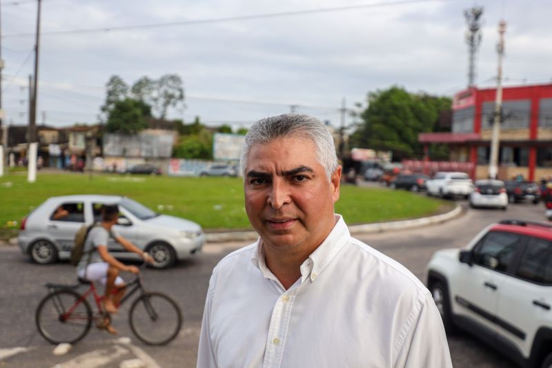  <div class='credito_fotos'>Foto: Marcelo Lelis / Ag. Pará &nbsp;&nbsp;|&nbsp;&nbsp; <a href='/midias/2024/originais/20009_3bb60c8f-47d0-33ba-ea04-6ba6f65193d8.jpg' download><i class='fa-solid fa-download'></i> Download</a></div>