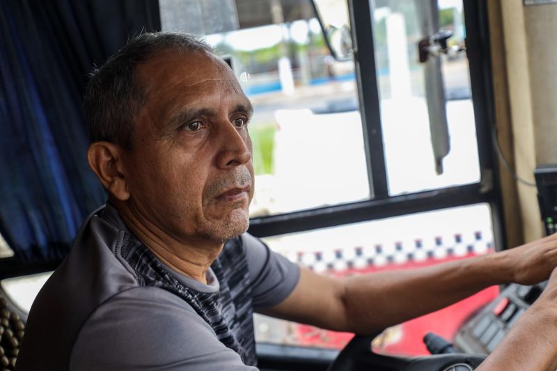  <div class='credito_fotos'>Foto: Marcelo Lelis / Ag. Pará &nbsp;&nbsp;|&nbsp;&nbsp; <a href='/midias/2024/originais/20009_3d64f1e7-ebd8-8ab5-d07b-133bd400c85b.jpg' download><i class='fa-solid fa-download'></i> Download</a></div>