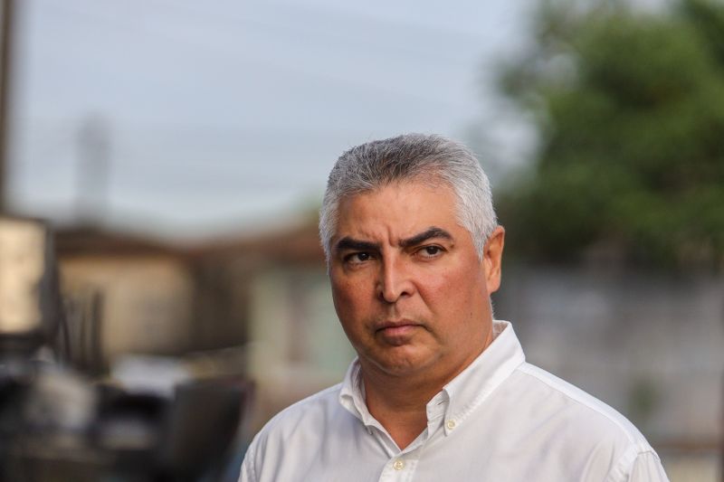  <div class='credito_fotos'>Foto: Marcelo Lelis / Ag. Pará &nbsp;&nbsp;|&nbsp;&nbsp; <a href='/midias/2024/originais/20009_4554a500-79d0-838b-5fc9-ad682fd3efc6.jpg' download><i class='fa-solid fa-download'></i> Download</a></div>