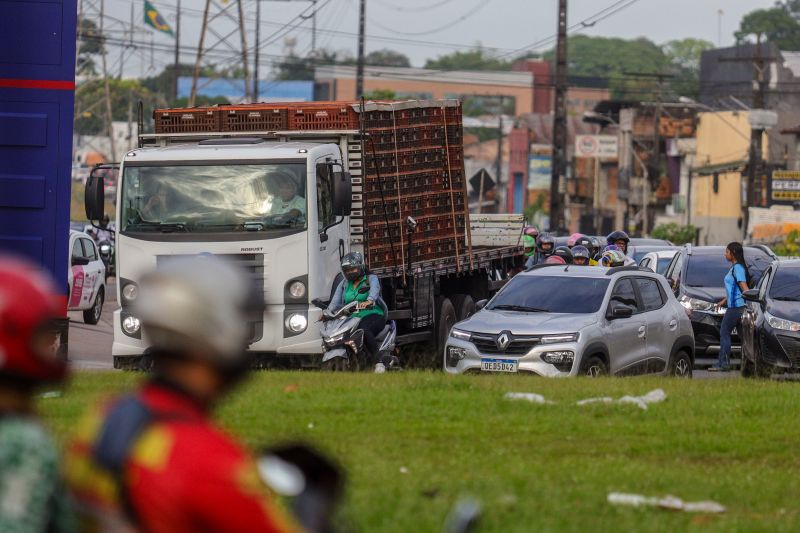  <div class='credito_fotos'>Foto: Marcelo Lelis / Ag. Pará &nbsp;&nbsp;|&nbsp;&nbsp; <a href='/midias/2024/originais/20009_4d5d537d-ed51-d29f-1db1-95d0a1f6cc7c.jpg' download><i class='fa-solid fa-download'></i> Download</a></div>