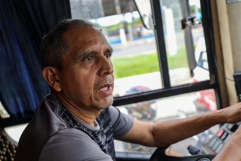  <div class='credito_fotos'>Foto: Marcelo Lelis / Ag. Pará &nbsp;&nbsp;|&nbsp;&nbsp; <a href='/midias/2024/originais/20009_704d8572-1b6a-050e-c64f-bd01df6e99b9.jpg' download><i class='fa-solid fa-download'></i> Download</a></div>