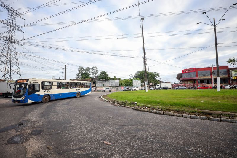  <div class='credito_fotos'>Foto: Marcelo Lelis / Ag. Pará &nbsp;&nbsp;|&nbsp;&nbsp; <a href='/midias/2024/originais/20009_73179dde-cca9-57e9-5e48-680917eea0e1.jpg' download><i class='fa-solid fa-download'></i> Download</a></div>