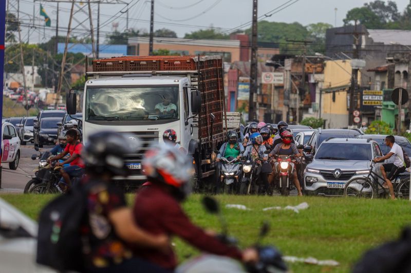  <div class='credito_fotos'>Foto: Marcelo Lelis / Ag. Pará &nbsp;&nbsp;|&nbsp;&nbsp; <a href='/midias/2024/originais/20009_76c7dcb7-8e29-5a65-04c7-78ed8b3c89da.jpg' download><i class='fa-solid fa-download'></i> Download</a></div>