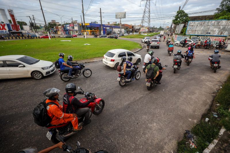  <div class='credito_fotos'>Foto: Marcelo Lelis / Ag. Pará &nbsp;&nbsp;|&nbsp;&nbsp; <a href='/midias/2024/originais/20009_7a2fddd3-e813-8f67-99d9-3cc01507ab11.jpg' download><i class='fa-solid fa-download'></i> Download</a></div>