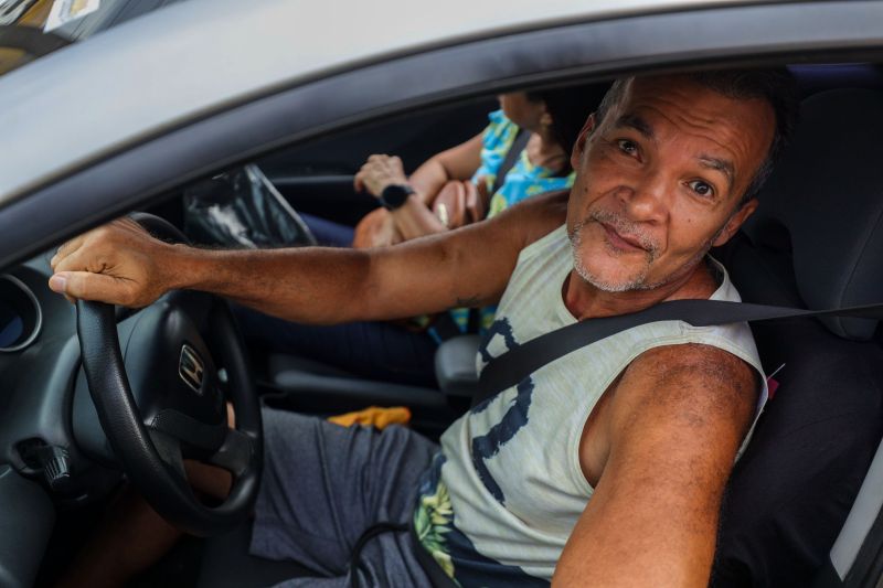  <div class='credito_fotos'>Foto: Marcelo Lelis / Ag. Pará &nbsp;&nbsp;|&nbsp;&nbsp; <a href='/midias/2024/originais/20009_7b853436-ae48-dc2a-cddb-5f6d5b41e41f.jpg' download><i class='fa-solid fa-download'></i> Download</a></div>