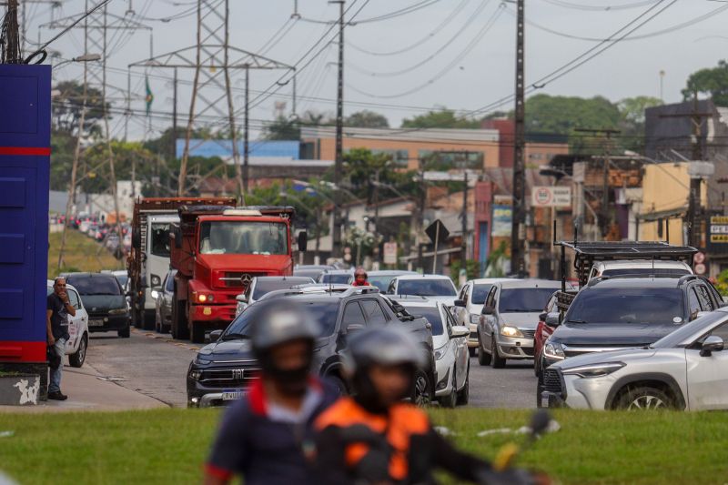  <div class='credito_fotos'>Foto: Marcelo Lelis / Ag. Pará &nbsp;&nbsp;|&nbsp;&nbsp; <a href='/midias/2024/originais/20009_7f77d543-6e43-fda8-83ec-c661f12d901c.jpg' download><i class='fa-solid fa-download'></i> Download</a></div>