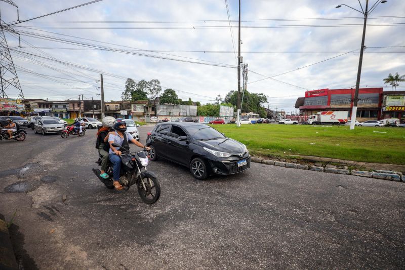  <div class='credito_fotos'>Foto: Marcelo Lelis / Ag. Pará &nbsp;&nbsp;|&nbsp;&nbsp; <a href='/midias/2024/originais/20009_87613199-288e-dad8-41da-47654e6d6825.jpg' download><i class='fa-solid fa-download'></i> Download</a></div>