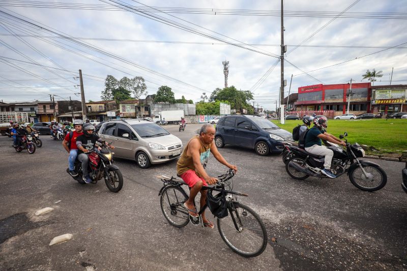  <div class='credito_fotos'>Foto: Marcelo Lelis / Ag. Pará &nbsp;&nbsp;|&nbsp;&nbsp; <a href='/midias/2024/originais/20009_97ec2c2c-623e-edaf-97bc-05e3e099e82f.jpg' download><i class='fa-solid fa-download'></i> Download</a></div>