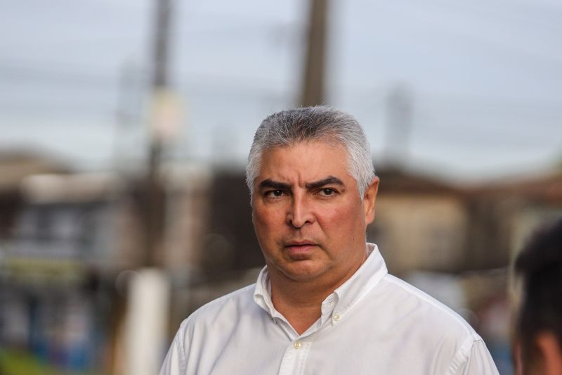  <div class='credito_fotos'>Foto: Marcelo Lelis / Ag. Pará &nbsp;&nbsp;|&nbsp;&nbsp; <a href='/midias/2024/originais/20009_9c46bde9-0f2f-4fe3-d808-ecbcbd942736.jpg' download><i class='fa-solid fa-download'></i> Download</a></div>