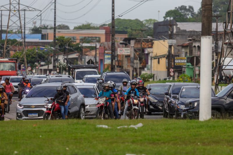  <div class='credito_fotos'>Foto: Marcelo Lelis / Ag. Pará &nbsp;&nbsp;|&nbsp;&nbsp; <a href='/midias/2024/originais/20009_b28cb19d-d924-d0b1-b27a-ad6898a72956.jpg' download><i class='fa-solid fa-download'></i> Download</a></div>