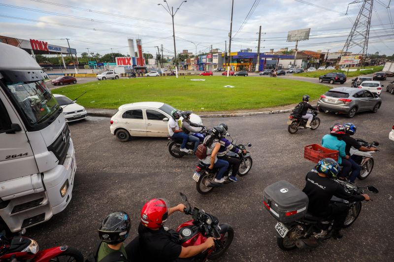  <div class='credito_fotos'>Foto: Marcelo Lelis / Ag. Pará &nbsp;&nbsp;|&nbsp;&nbsp; <a href='/midias/2024/originais/20009_b361f1e8-eb3b-11b0-9d6e-85d397d25379.jpg' download><i class='fa-solid fa-download'></i> Download</a></div>