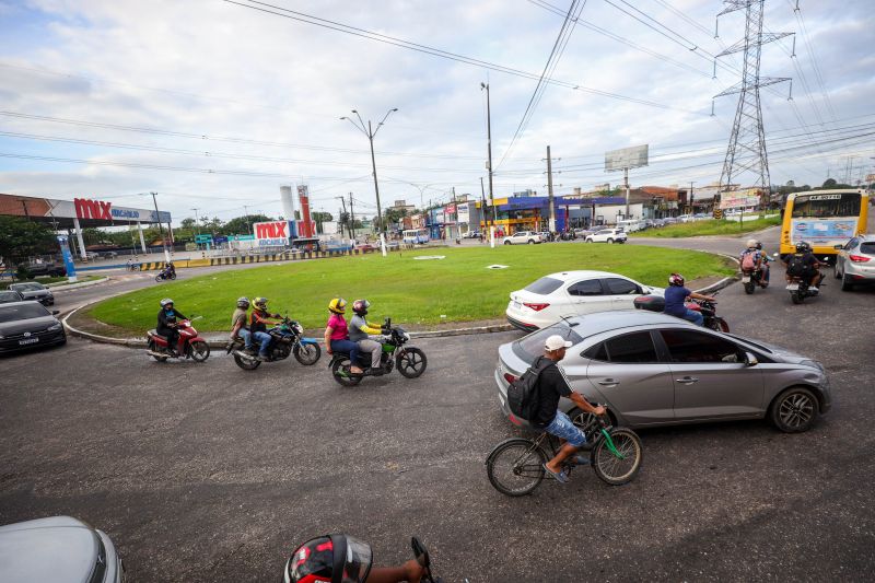  <div class='credito_fotos'>Foto: Marcelo Lelis / Ag. Pará &nbsp;&nbsp;|&nbsp;&nbsp; <a href='/midias/2024/originais/20009_b38c7500-2b6f-d0b0-566b-9d46d32b5018.jpg' download><i class='fa-solid fa-download'></i> Download</a></div>