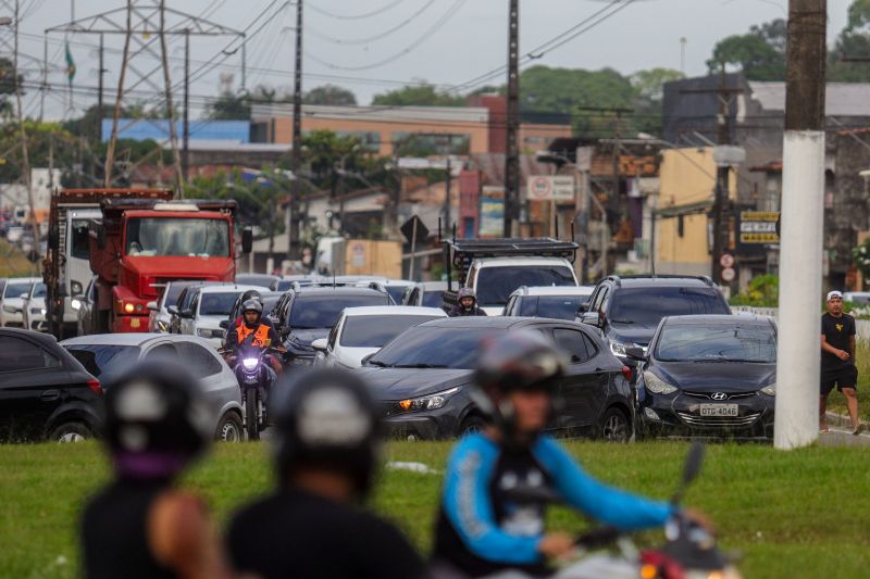  <div class='credito_fotos'>Foto: Marcelo Lelis / Ag. Pará &nbsp;&nbsp;|&nbsp;&nbsp; <a href='/midias/2024/originais/20009_c0ae0437-a851-2b47-b628-daf8ca3c5834.jpg' download><i class='fa-solid fa-download'></i> Download</a></div>