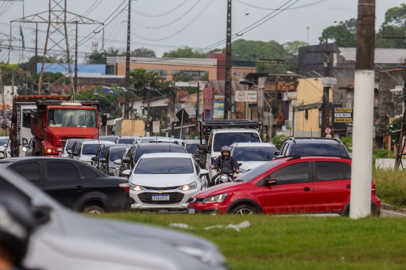  <div class='credito_fotos'>Foto: Marcelo Lelis / Ag. Pará &nbsp;&nbsp;|&nbsp;&nbsp; <a href='/midias/2024/originais/20009_d023e0e9-1842-43f7-475d-caa1bfd4ad3b.jpg' download><i class='fa-solid fa-download'></i> Download</a></div>