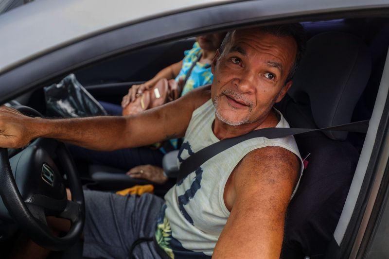  <div class='credito_fotos'>Foto: Marcelo Lelis / Ag. Pará &nbsp;&nbsp;|&nbsp;&nbsp; <a href='/midias/2024/originais/20009_dd36f309-35c2-1a84-aaf5-b3a4458df4e6.jpg' download><i class='fa-solid fa-download'></i> Download</a></div>