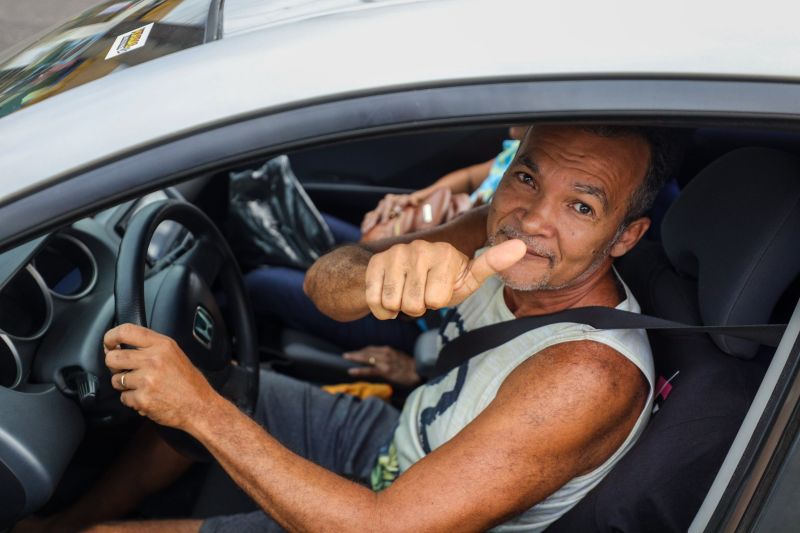  <div class='credito_fotos'>Foto: Marcelo Lelis / Ag. Pará &nbsp;&nbsp;|&nbsp;&nbsp; <a href='/midias/2024/originais/20009_ed752e42-e9f2-909d-7e47-22700bb0c607.jpg' download><i class='fa-solid fa-download'></i> Download</a></div>