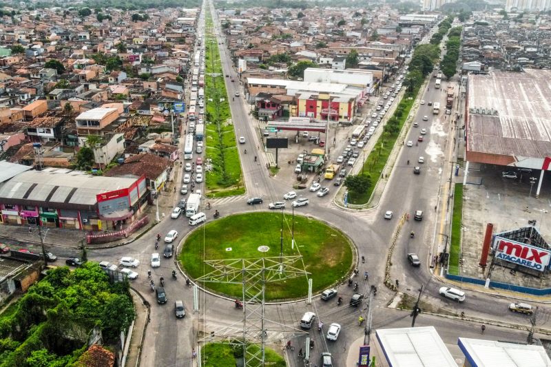  <div class='credito_fotos'>Foto: Paulo Cezar / Ag. Pará &nbsp;&nbsp;|&nbsp;&nbsp; <a href='/midias/2024/originais/20010_0a3effe7-fb46-66e9-fd86-75754c3d900f.jpg' download><i class='fa-solid fa-download'></i> Download</a></div>