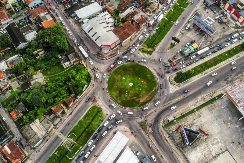  <div class='credito_fotos'>Foto: Paulo Cezar / Ag. Pará &nbsp;&nbsp;|&nbsp;&nbsp; <a href='/midias/2024/originais/20010_1b3ccd0b-6279-1821-3b97-689e6f9165c6.jpg' download><i class='fa-solid fa-download'></i> Download</a></div>