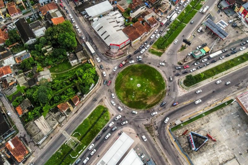  <div class='credito_fotos'>Foto: Paulo Cezar / Ag. Pará &nbsp;&nbsp;|&nbsp;&nbsp; <a href='/midias/2024/originais/20010_1d895d78-c832-edce-2442-10deef854a9b.jpg' download><i class='fa-solid fa-download'></i> Download</a></div>