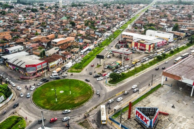  <div class='credito_fotos'>Foto: Paulo Cezar / Ag. Pará &nbsp;&nbsp;|&nbsp;&nbsp; <a href='/midias/2024/originais/20010_357255dc-dda7-aad4-1f38-62a71bc3cbf9.jpg' download><i class='fa-solid fa-download'></i> Download</a></div>