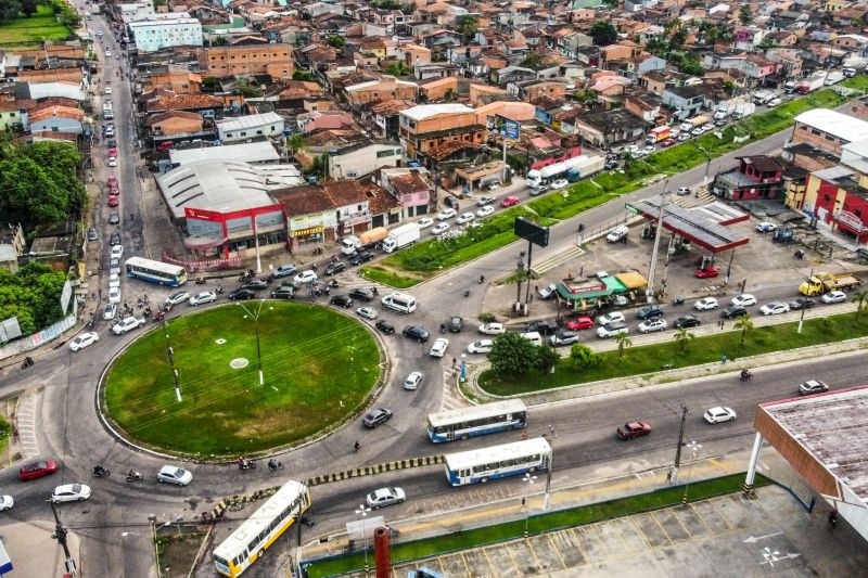  <div class='credito_fotos'>Foto: Paulo Cezar / Ag. Pará &nbsp;&nbsp;|&nbsp;&nbsp; <a href='/midias/2024/originais/20010_4ee6bd2f-ccf9-35a1-132b-2574c2b07f9a.jpg' download><i class='fa-solid fa-download'></i> Download</a></div>