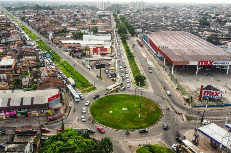  <div class='credito_fotos'>Foto: Paulo Cezar / Ag. Pará &nbsp;&nbsp;|&nbsp;&nbsp; <a href='/midias/2024/originais/20010_6f90e105-867d-bc38-864e-bbcd46a321aa.jpg' download><i class='fa-solid fa-download'></i> Download</a></div>