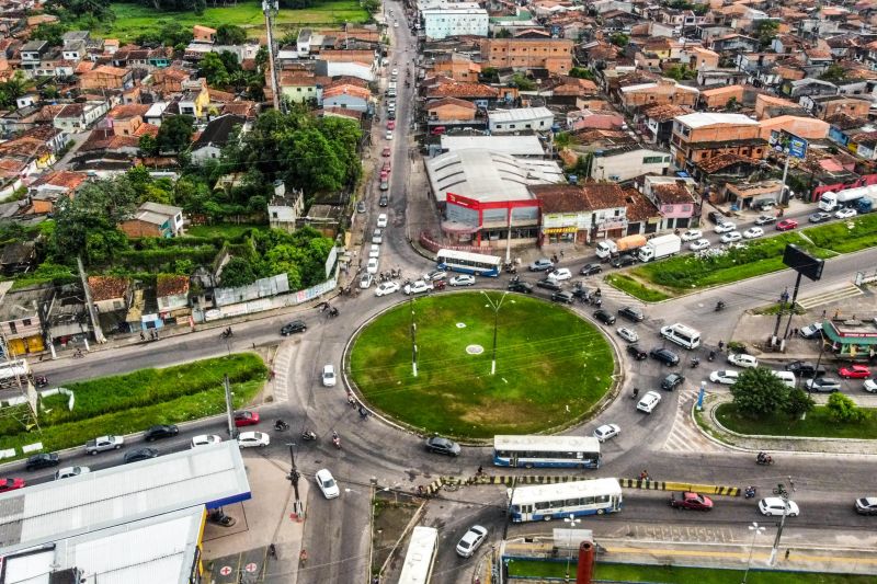  <div class='credito_fotos'>Foto: Paulo Cezar / Ag. Pará &nbsp;&nbsp;|&nbsp;&nbsp; <a href='/midias/2024/originais/20010_70288900-1434-6217-5c84-14de65f15981.jpg' download><i class='fa-solid fa-download'></i> Download</a></div>