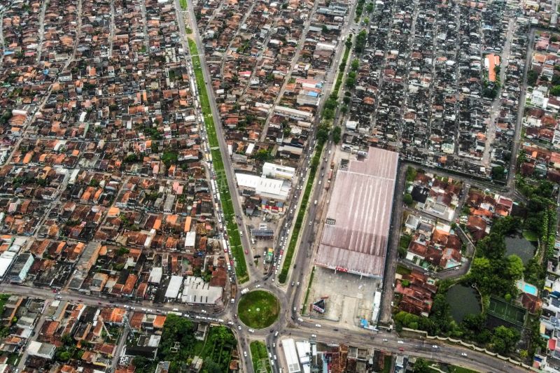  <div class='credito_fotos'>Foto: Paulo Cezar / Ag. Pará &nbsp;&nbsp;|&nbsp;&nbsp; <a href='/midias/2024/originais/20010_71e9c047-5ec3-f002-ca3a-5be9bcc87392.jpg' download><i class='fa-solid fa-download'></i> Download</a></div>